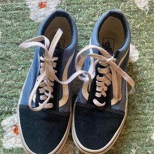 Vans Old Skool sneakers